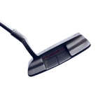 Used TaylorMade Nubbins B1s Putter / 35.5 Inches