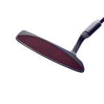 Used TaylorMade Nubbins B1s Putter / 35.5 Inches