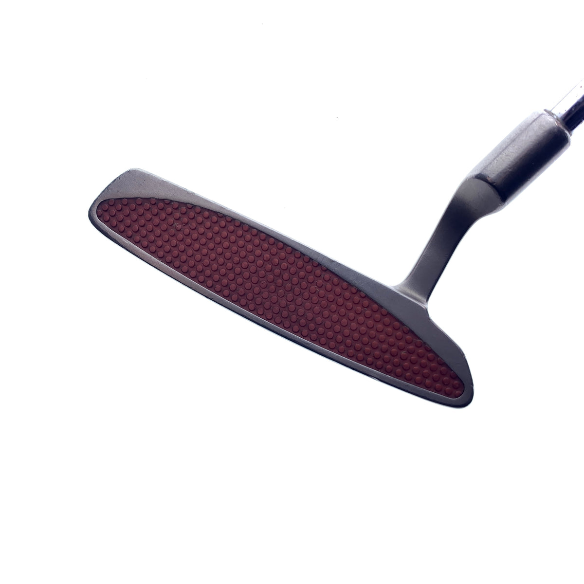 Used TaylorMade Nubbins B1s Putter / 35.5 Inches