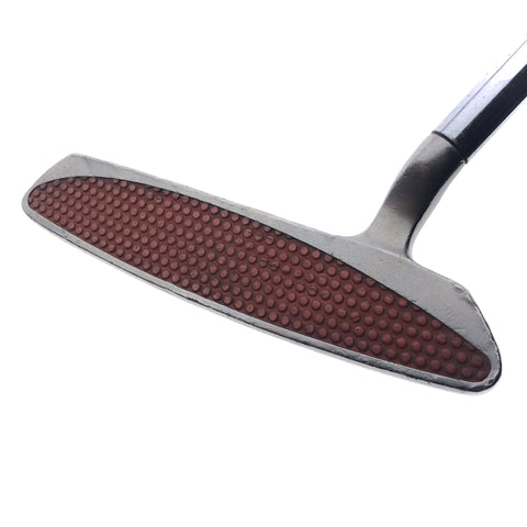 Used TaylorMade Nubbins B3s Putter / 34.0 Inches