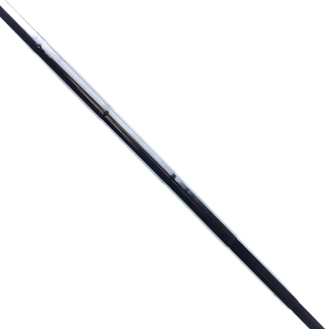 Used TaylorMade Nubbins B3s Putter / 34.0 Inches