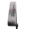 Used TaylorMade Nubbins B7s Putter / 35.0 Inches