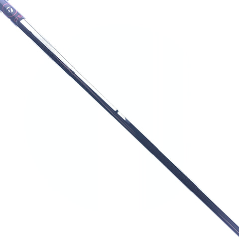 Used TaylorMade OS Daytona CB 12 Putter / 35.5 Inches