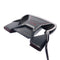 Used TaylorMade OS Spider Putter / 35.0 Inches