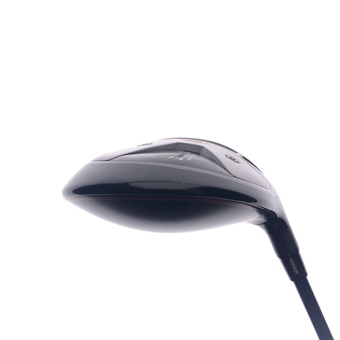 Used TaylorMade Original One Mini Driver Driver / 13.5 Degrees / Regular Flex