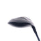Used TaylorMade Original One Mini Driver Driver / 13.5 Degrees / Regular Flex