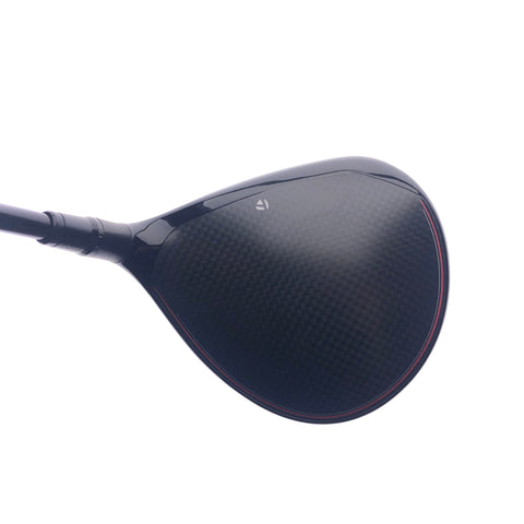 Used TaylorMade Original One Mini Driver Driver / 13.5 Degrees / Regular Flex
