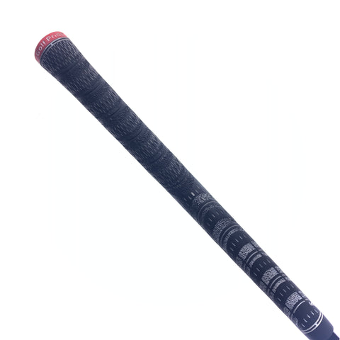 Used TaylorMade Original One Mini Driver Driver / 13.5 Degrees / Regular Flex