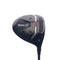Used TaylorMade Original One Mini Driver Driver / 13.5 Degrees / Regular Flex