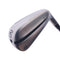 Used TaylorMade P-DHY 2 Hybrid / 18 Degrees / Stiff Flex