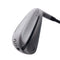 Used TaylorMade P-DHY 2 Hybrid / 18 Degrees / Stiff Flex