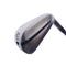 Used TaylorMade P-DHY 2 Hybrid / 18 Degrees / X-Stiff Flex