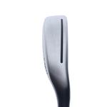 Used TaylorMade P-DHY 2 Hybrid / 18.0 Degrees / Stiff Flex