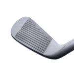 Used TaylorMade P-DHY 2 Hybrid / 18.0 Degrees / Stiff Flex