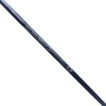 Used TaylorMade P-DHY 2 Hybrid / 18.0 Degrees / Stiff Flex