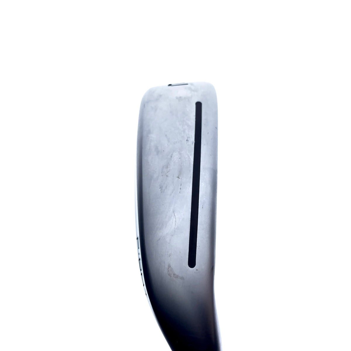 Used TaylorMade P-DHY 3 Hybrid / 20.0 Degrees / Stiff Flex