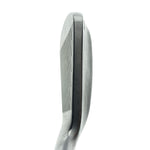 Used TaylorMade P-DHY 3 Hybrid / 20.0 Degrees / Stiff Flex