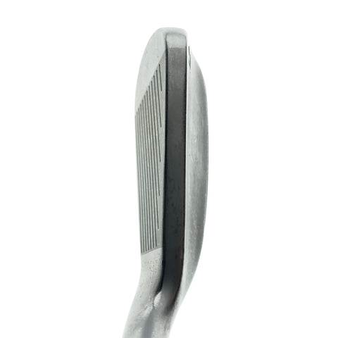 Used TaylorMade P-DHY 3 Hybrid / 20.0 Degrees / Stiff Flex