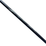 Used TaylorMade P-DHY 3 Hybrid / 20.0 Degrees / Stiff Flex