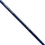 Used TaylorMade P-DHY 3 Hybrid / 20.0 Degrees / Stiff Flex