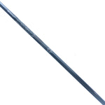 Used TaylorMade P-DHY 3 Hybrid / 20.0 Degrees / Stiff Flex