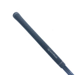 Used TaylorMade P-DHY 3 Hybrid / 20.0 Degrees / Stiff Flex
