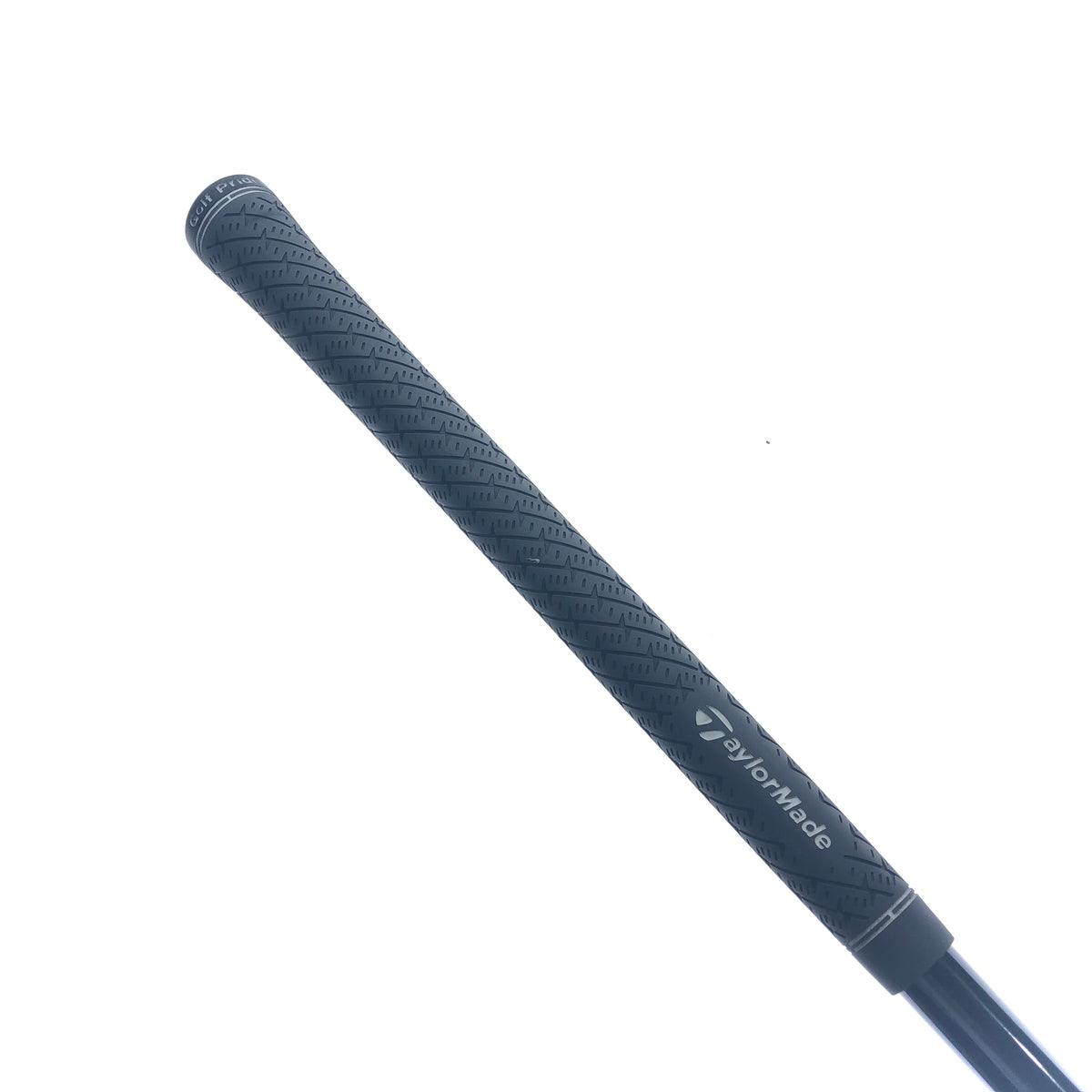 Used TaylorMade P-DHY 3 Hybrid / 20.0 Degrees / Stiff Flex