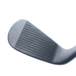 Used TaylorMade P-DHY 3 Hybrid / 20.0 Degrees / X-Stiff Flex