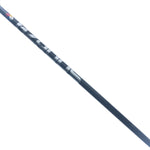 Used TaylorMade P-DHY 3 Hybrid / 20.0 Degrees / X-Stiff Flex