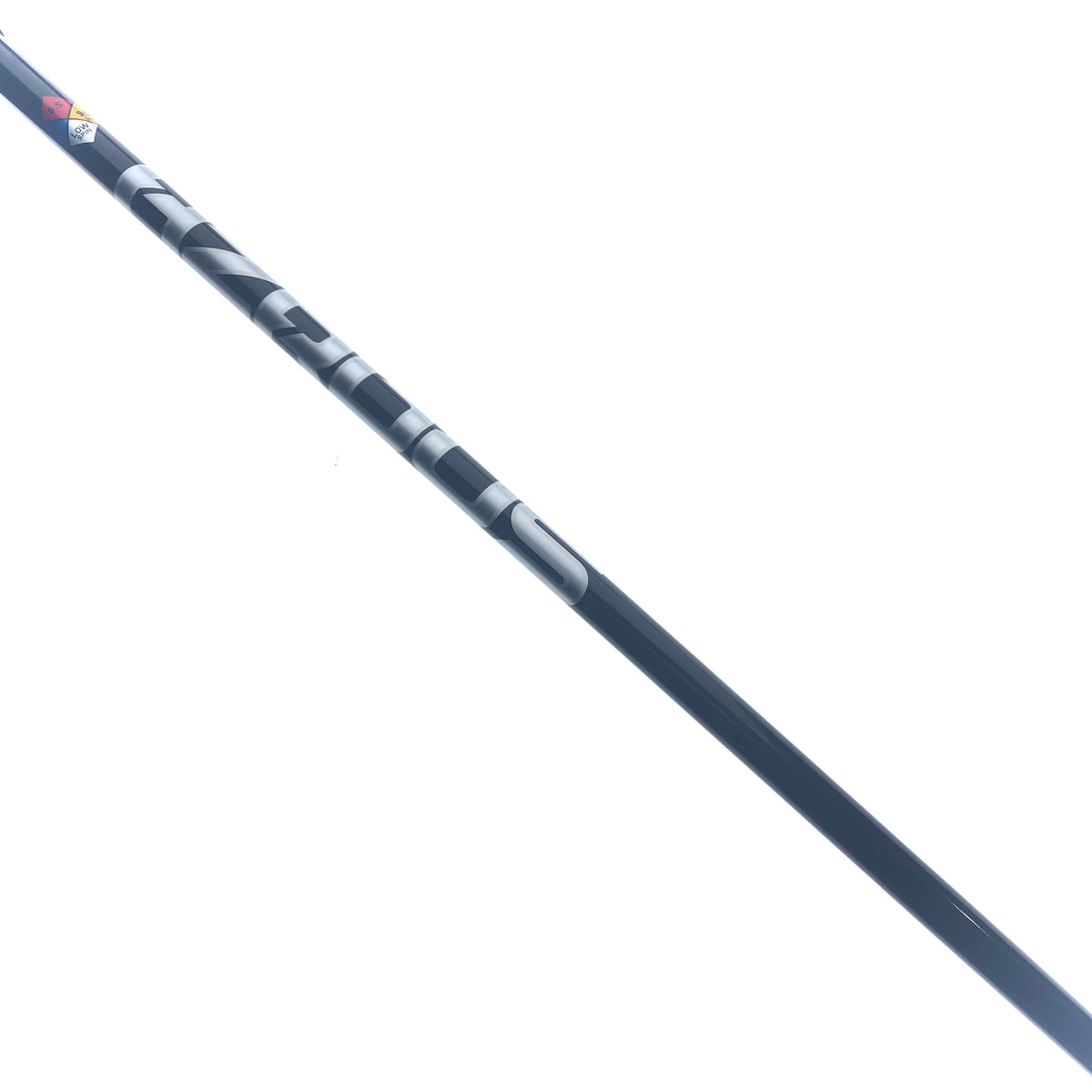 Used TaylorMade P-DHY 3 Hybrid / 20.0 Degrees / X-Stiff Flex