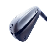 Used TaylorMade P-DHY 3 Hybrid / Stiff Flex