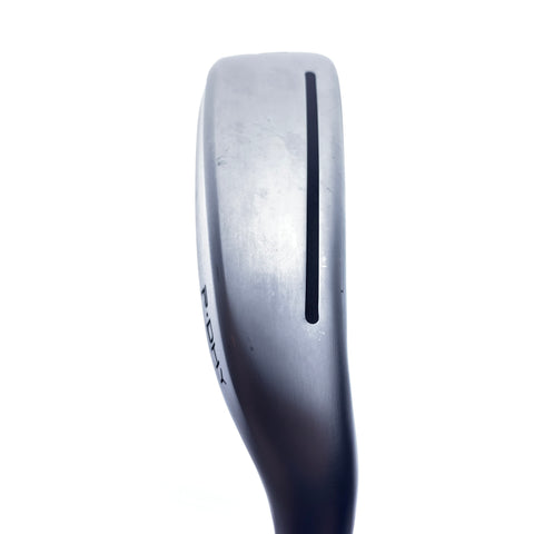Used TaylorMade P-DHY 3 Hybrid / Stiff Flex