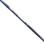 Used TaylorMade P-DHY 3 Hybrid / Stiff Flex