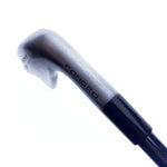 Used TaylorMade P-DHY 4 Hybrid / 22 Degrees / Regular Flex