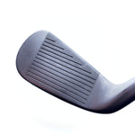 Used TaylorMade P-DHY 4 Hybrid / 22 Degrees / Regular Flex