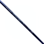 Used TaylorMade P-DHY 4 Hybrid / 22 Degrees / Regular Flex