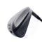 Used TaylorMade P-DHY 4 Hybrid / 22 Degrees / Stiff Flex