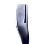 Used TaylorMade P-DHY 4 Hybrid / 22.0 Degrees / Regular Flex