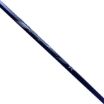Used TaylorMade P-DHY 4 Hybrid / 22.0 Degrees / Regular Flex