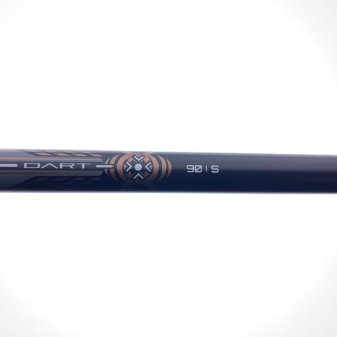 Used TaylorMade P-UDI Bomber 1 Hybrid / 17 Degrees / Stiff Flex - Replay Golf 