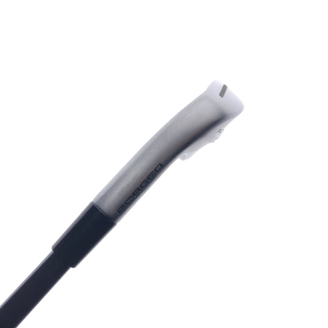 Used TaylorMade P-UDi 2024 2 Hybrid / 17 Degrees / Regular Flex / Left-Handed