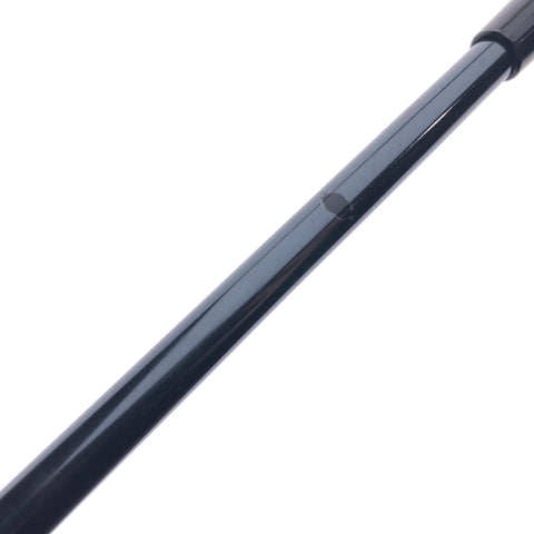 Used TaylorMade P-UDi 2024 2 Hybrid / 17 Degrees / Regular Flex / Left-Handed