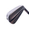 Used TaylorMade P-UDi 2024 2 Hybrid / 17 Degrees / Stiff Flex