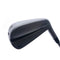 Used TaylorMade P-UDi 2024 2 Hybrid / 17 Degrees / Stiff Flex