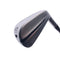 Used TaylorMade P-UDi 2024 2 Hybrid / 17 Degrees / X-Stiff Flex