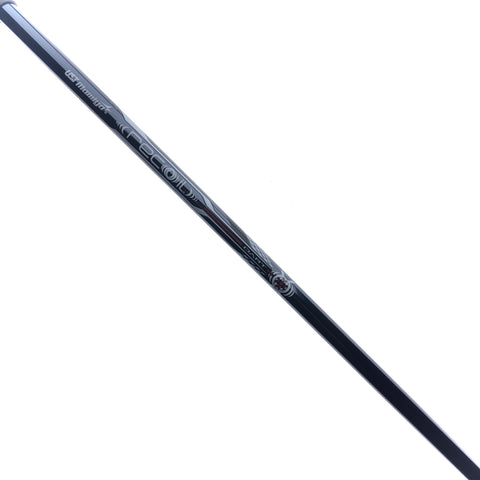Used TaylorMade P-UDi 2024 2 Hybrid / 17 Degrees / X-Stiff Flex