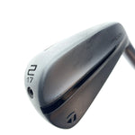 Used TaylorMade P-UDi 2024 2 Hybrid / 17.0 Degrees / Stiff Flex