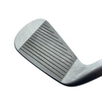 Used TaylorMade P-UDi 2024 2 Hybrid / 17.0 Degrees / Stiff Flex