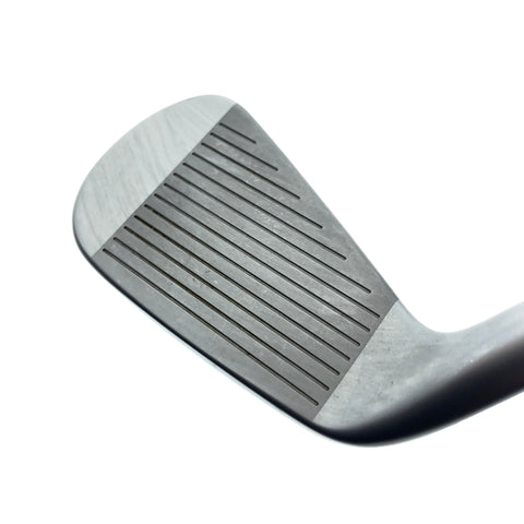 Used TaylorMade P-UDi 2024 2 Hybrid / 17.0 Degrees / Stiff Flex