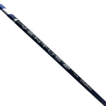 Used TaylorMade P-UDi 2024 2 Hybrid / 17.0 Degrees / Stiff Flex